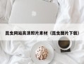 安康昆虫网站高清照片素材（昆虫图片下载）