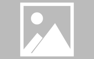 安康怎样搭建php网站链接（php网站搭建需要注意什么）